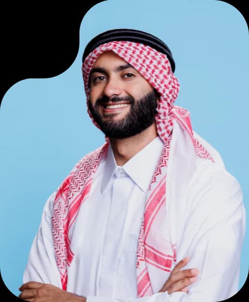 Ahmed AL-Balushi